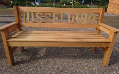 Die Düsseldorf Bank