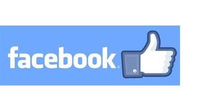 Die Werkstatt kann man jetzt liken!