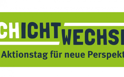 S(ch)ichtwechsel 2019