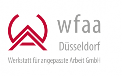 Betreuerabende in der WfaA 2019