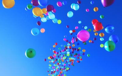 DANKE FÜR 2000 FACEBOOK-FANS!