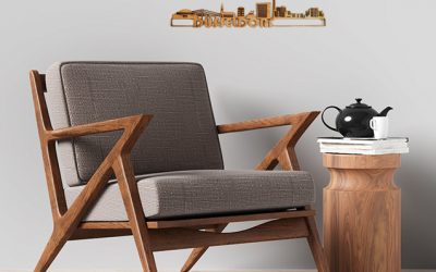 Hol dir ein Stück Düsseldorf nach Hause!