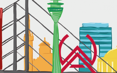 Sonderausgabe 50 Jahre WfaA