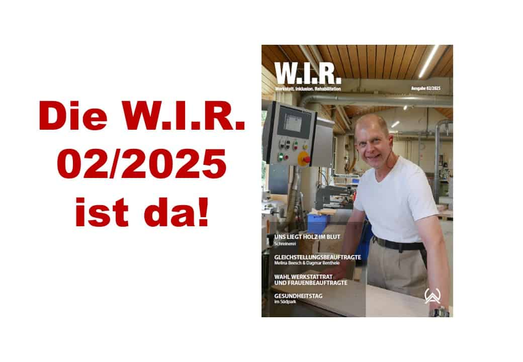 WIR_2025_02_Centerpage