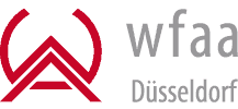 Werkstatt für angepasste Arbeit